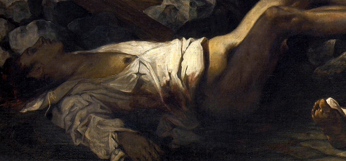 Eugene+Delacroix-1798-1863 (161).jpg